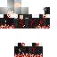 Texture for valen