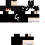 Texture for thelu