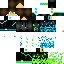 Texture for Tobxer_015 (aspecto 1.1)