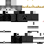 Texture for SkyKillaHD