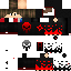 Texture for hnf