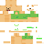 Texture for osas