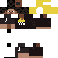 Texture for Sebastián