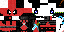 Texture for dead