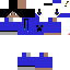 Texture for yeah