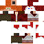 Texture for AvaXcI