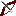 Texture for bow_pulling_0