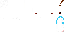Texture for oi