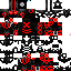 Texture for DIMA MATVEEV