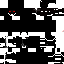 Texture for nay