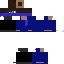 Texture for dsf