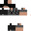 Texture for Anatoly