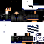 Texture for gamer
