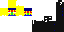 Texture for My Enderman1