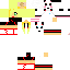 Texture for Giully