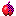 Texture for 45% missing texture apple