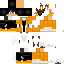 Texture for ??