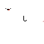 Texture for JAKOB ERSTER SKIN