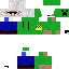 Texture for LikeEpicMuffinz
