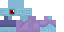 Texture for Aether Man
