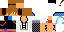 Texture for Dave