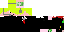 Texture for Spy