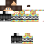 Texture for ExpY