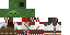 Texture for jeff