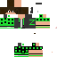 Texture for Max_Project