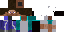 Texture for Adventuer 