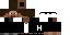 Texture for H11