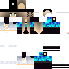 Texture for <3bby<3