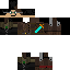 Texture for hilter