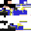 Texture for DragoShato