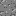 Texture for Cooblestone