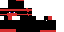 Texture for ninja