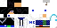Texture for vitor