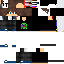 Texture for fsd