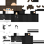 Texture for Moglipts