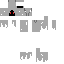 Texture for sooooouuuuuuul