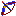 Texture for bow_pulling_0
