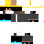 Texture for diguin90