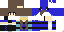 Texture for kisaa211