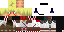 Texture for haunted_DC