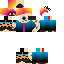 Texture for Pj
