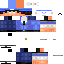 Texture for Guard MNAF