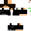 Texture for yazidplayer