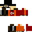 Texture for Recep Ivedik