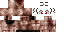 Texture for icezeck goblin