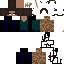 Texture for Sametcan
